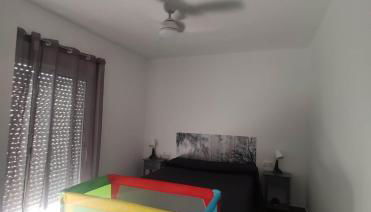 Horrillo San José - Foto 3