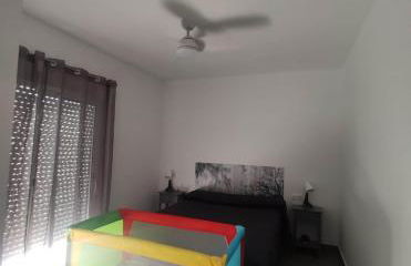 Horrillo San José - Foto 3