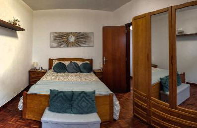 Casa Ascenção, vista mar Madeira - Foto 4