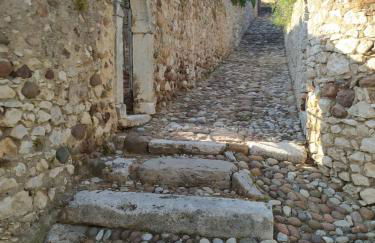 Appartamento La Scaletta - Foto 24