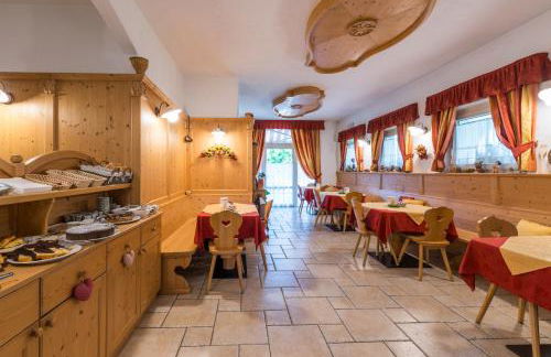 Agritur Casamela - Foto 20