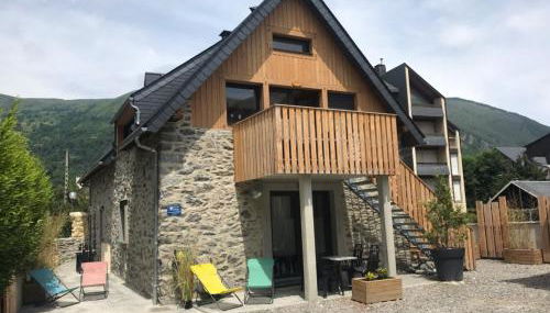 La Grange des Riders - Foto 2