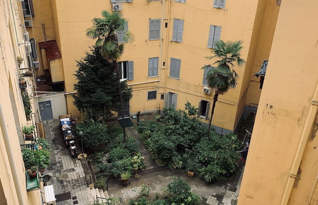 Lele Rooms San Lorenzo - Foto 62