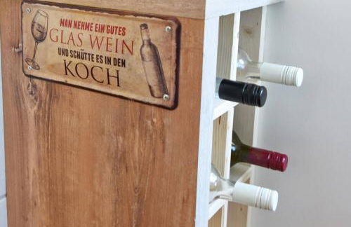 Lavendelmond Ferien - Foto 26