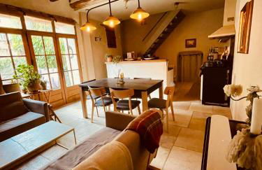 Maison de Vignerons La Grange - Foto 3