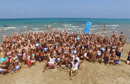 Village GEMINI - Foto 13