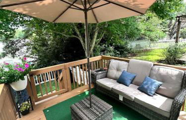 Magnificent Matthews - Foto 12