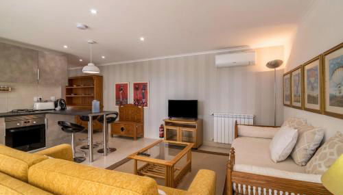 Apartment Abelha - Foto 5