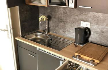 Welcome home apartment - Foto 8