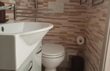 Chalet Relax&Salute - Foto 49