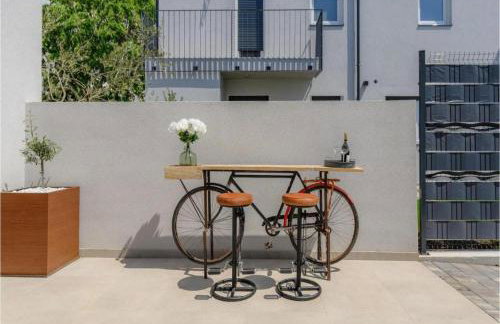 Villa Diva Istria - Photo 32