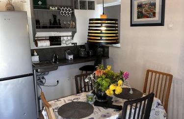 Apartments Grgic - Foto 64