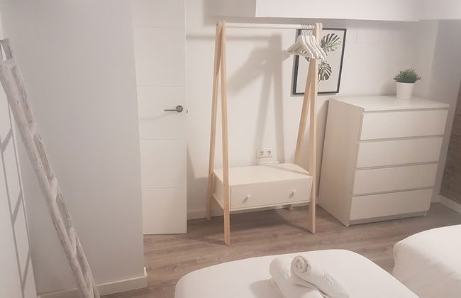 Lovely Duplex - Foto 51