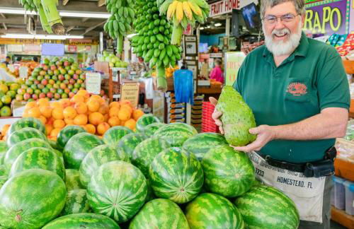 La casita tropical - Foto 19