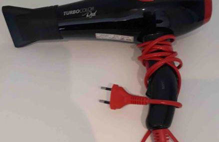 AP1011 Gray Eleven - Foto 16