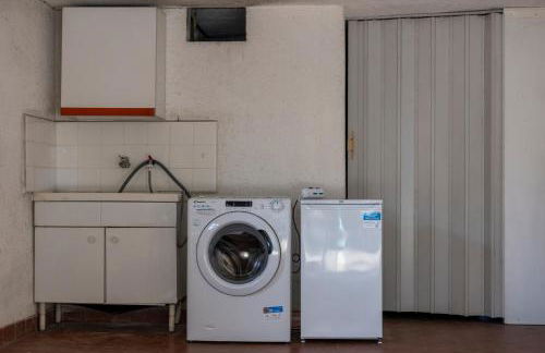 Casa Vacanza Presolana con giardino e box auto - Photo 31