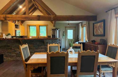 Morrison Colorado Mountain Getaway - Red Rocks - Foto 37