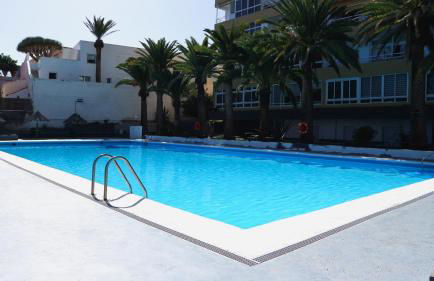 Apartamento Armonía - Foto 26