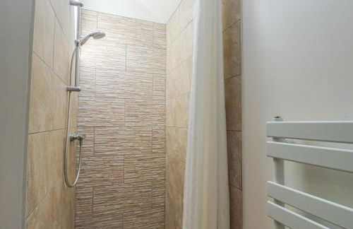 Lily Cottage - Foto 10