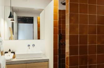 Herdade dos Abegões - Foto 49