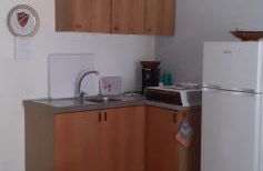 Casa dello Scoglio nel mare - Foto 70