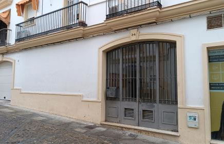 Sherryflat Aina Parking - Foto 28