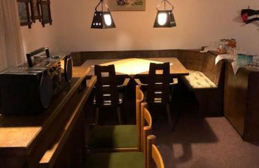 Mariposa 5 incl Pool & Sauna - Foto 35