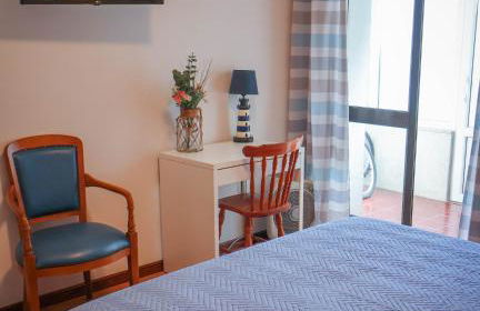 Areia StayInn Beach Apartment - Foto 31