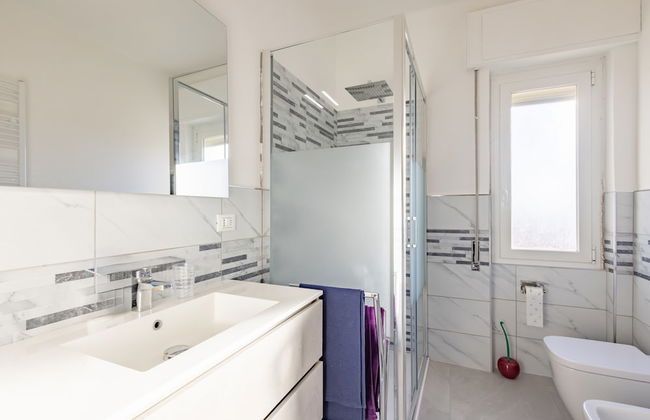 Holidays in Arma di Taggia by Wonderful Italy - Foto 19