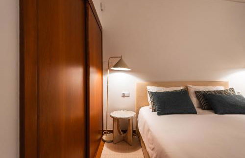 Dunéa - Oceanfront Luxury and Serenity - Ofir - Photo 11