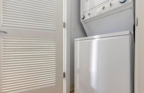 Loop jr 1br w game room nr park riverwalk CHI-1013 - Photo 14