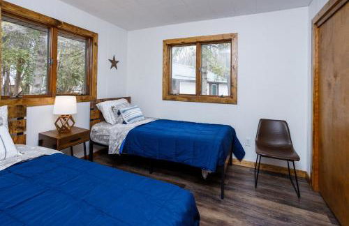 White Star Point by Simple Life Rentals - Photo 11