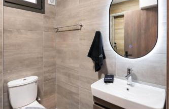 Aqua Bliss - Photo 14