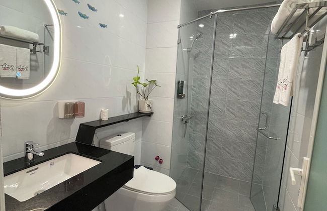 Feliz Dalat Homestay - Foto 59