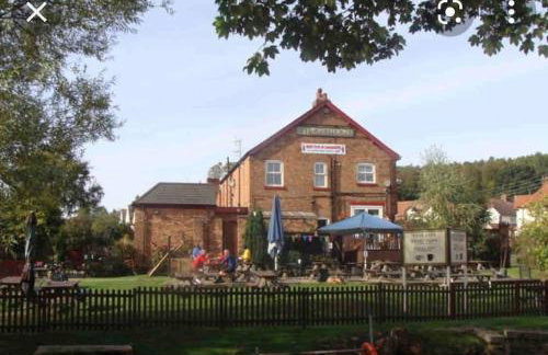 Hidden Gem Canal Facing Retreat with lovely walks - Foto 64