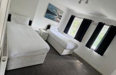 Barnfield Place - Foto 20