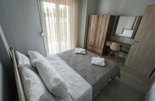 Irina's Apartment 3 - Photo 11