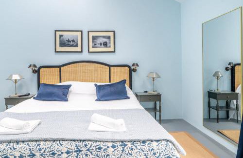 Otto- Private Norfolk Retreat dog friendly - Photo 21