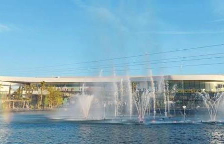 Tu casa en Torrejón de Ardoz - Foto 16