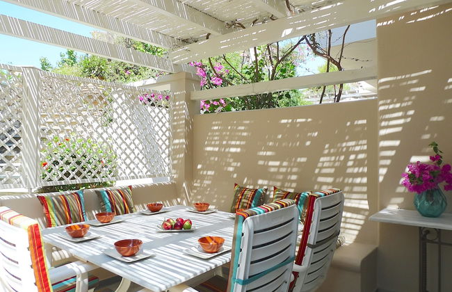 Pentathlon Villas - Foto 43