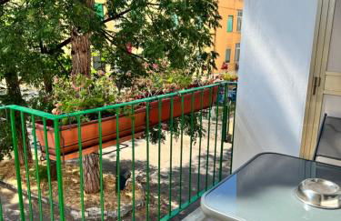 casa Martina - LuxRental Apartments - Foto 21