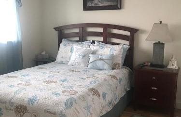 Ocean Front condo in the heart of Hampton Beach - Foto 18