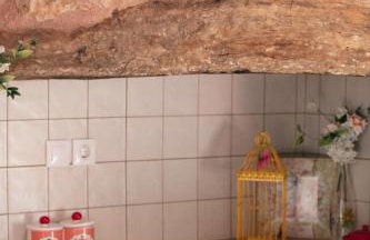 Silver Gem Villa With Private Pool - Foto 58