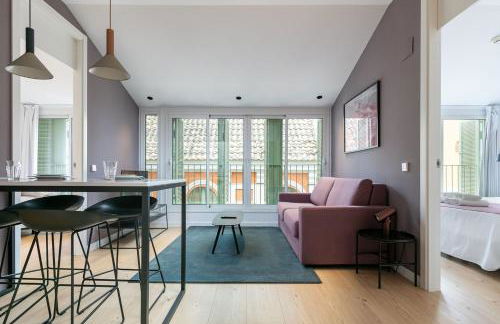 Holiday Rentals Los Salados - Foto 88