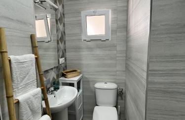 Apartamento 29 - Foto 17