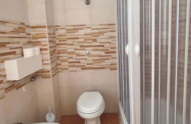 Casa Alleria - Photo 18