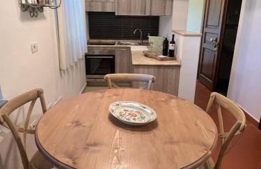 Villa Borgeri - Foto 38