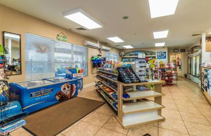 2563 Maneshaw ln - Foto 62