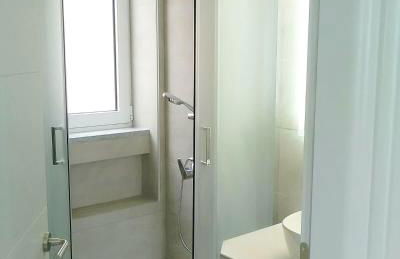 Theasis Limnos - 1st floor suite - Photo 14