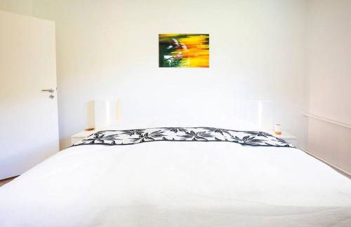 Niederwald - Foto 14